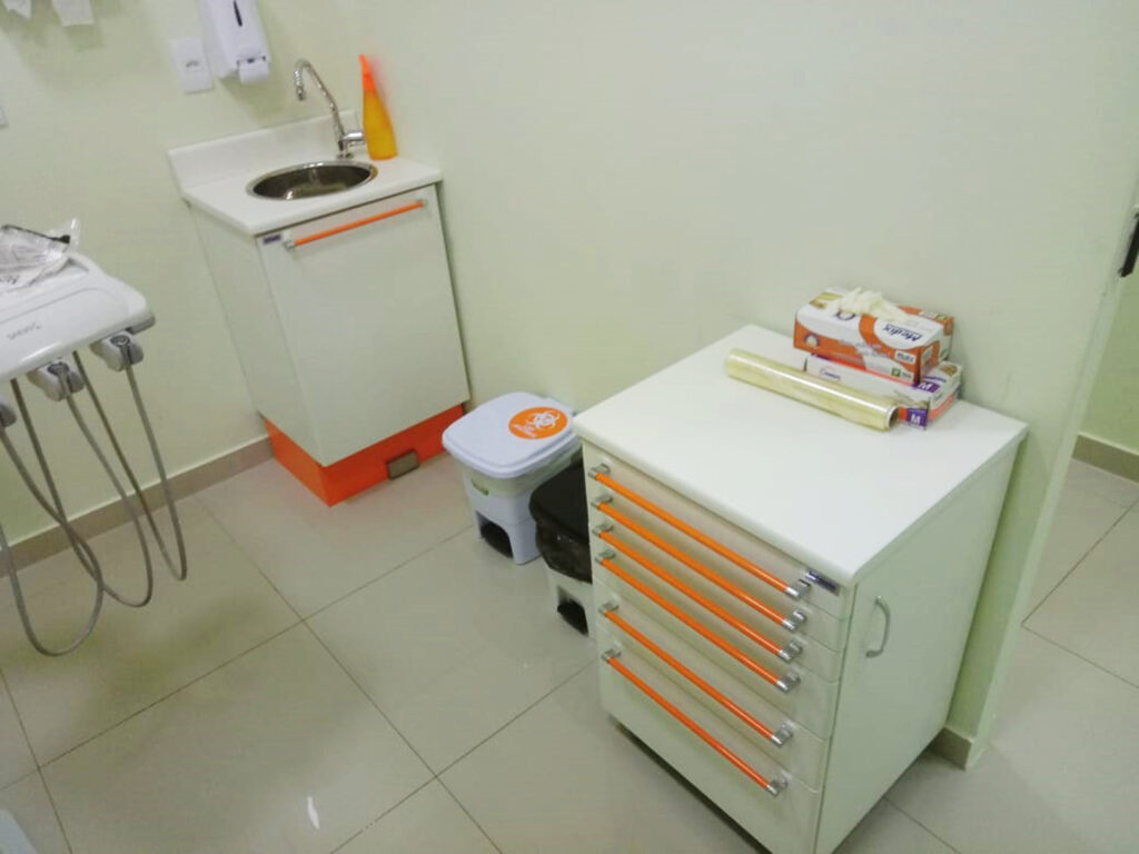 WhatsApp Image 2018-11-19 at 15.36.51