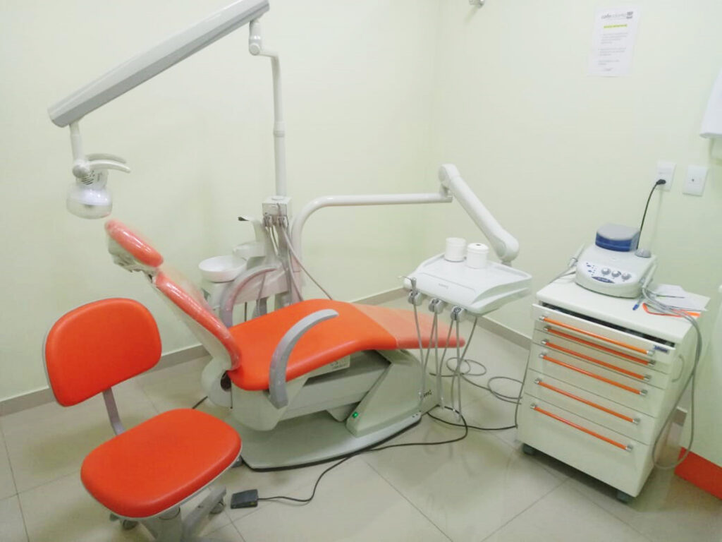 WhatsApp Image 2018-11-19 at 15.36.52 (1)