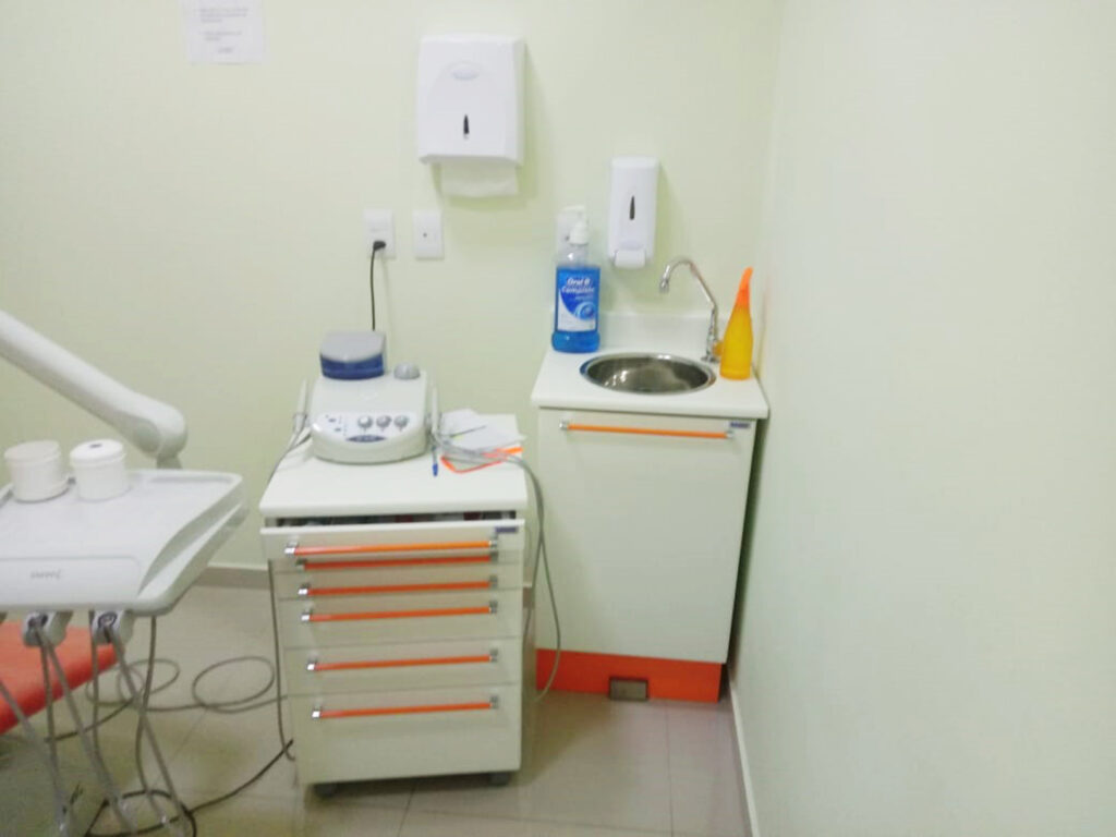 WhatsApp Image 2018-11-19 at 15.36.52