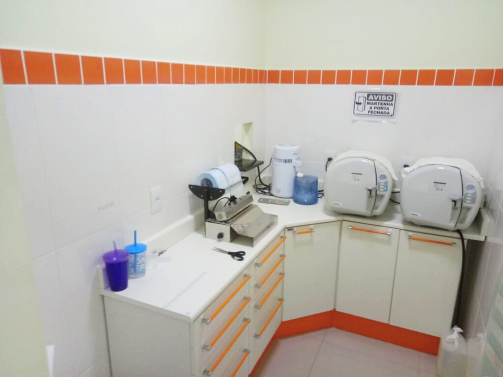 WhatsApp Image 2018-11-19 at 15.36.52 (4)