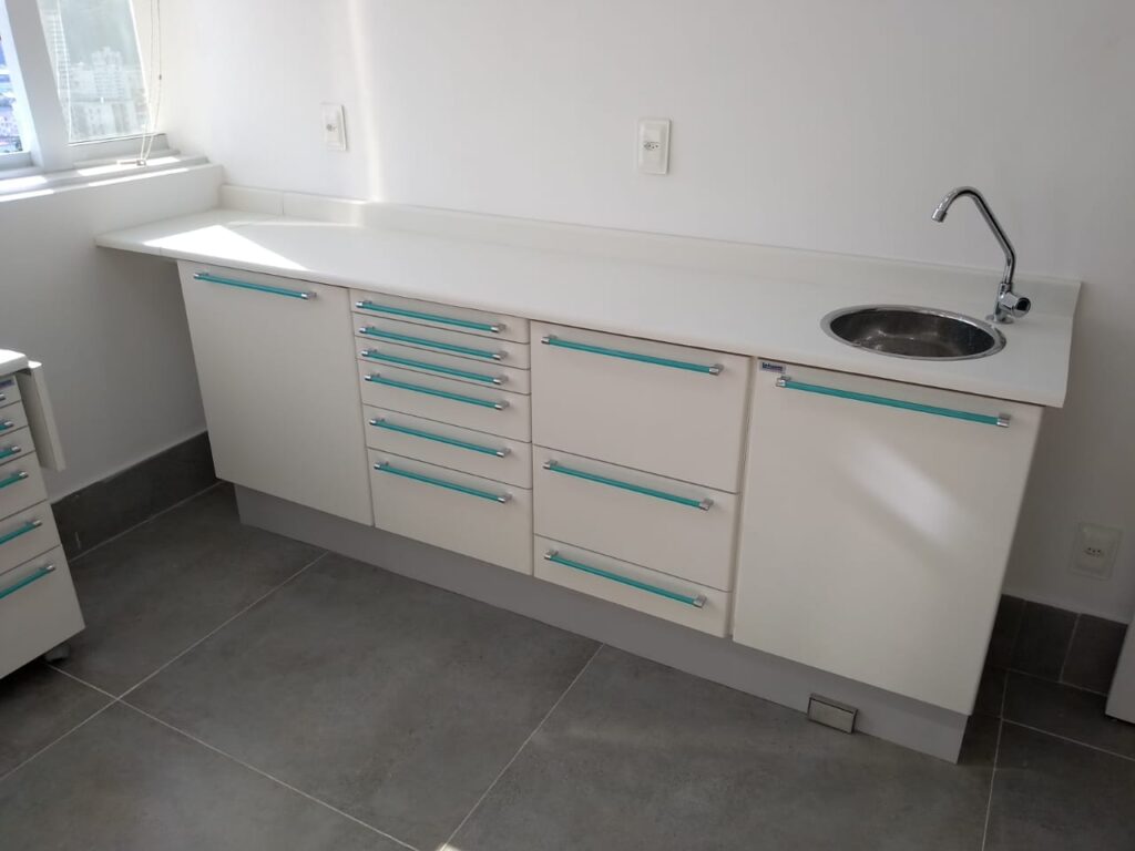 WhatsApp Image 2020-08-25 at 15.26.22