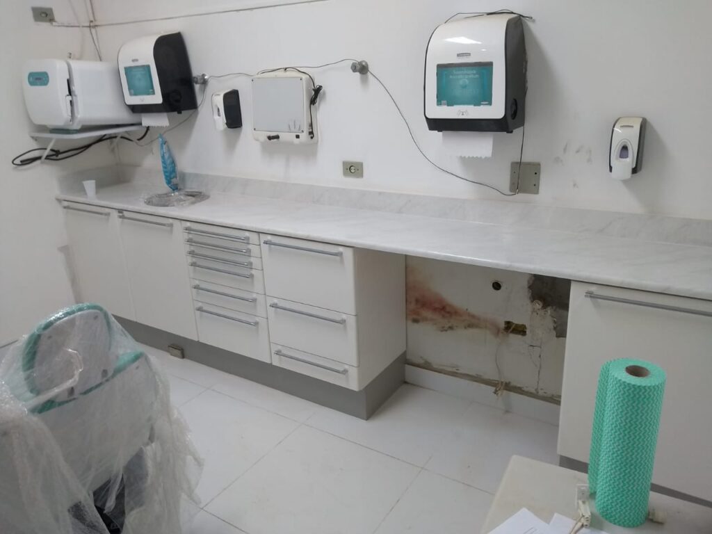 WhatsApp Image 2020-08-27 at 17.13.19