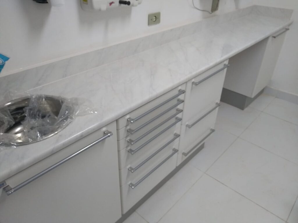 WhatsApp Image 2020-08-27 at 17.13.19 (2)