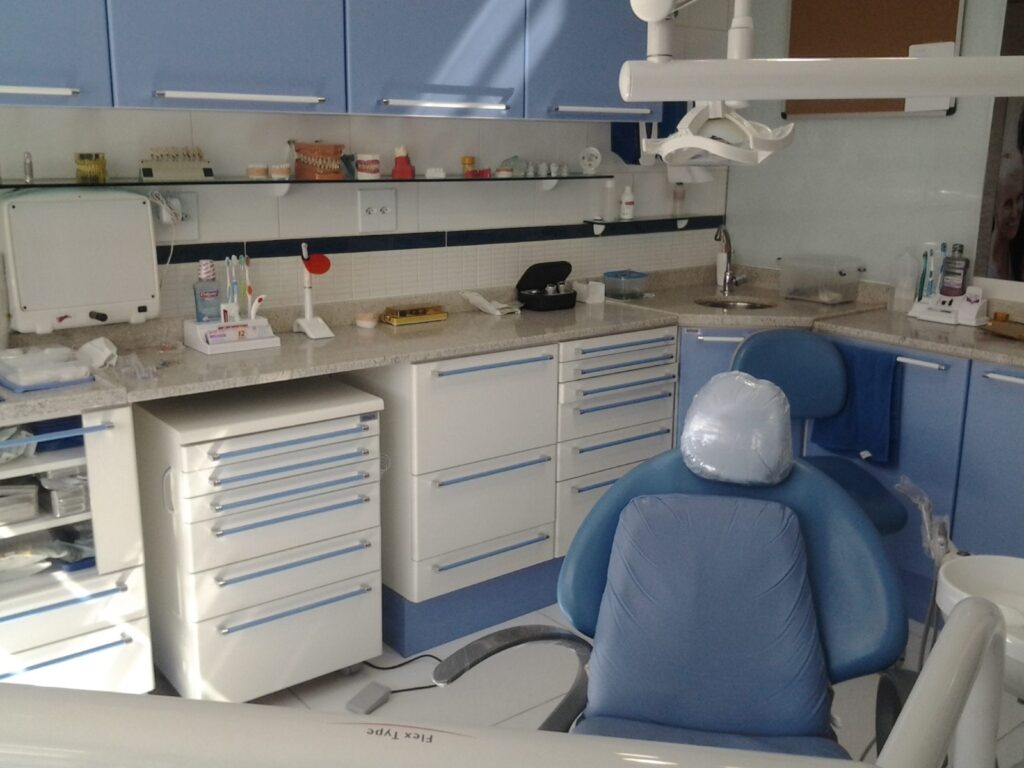 WhatsApp Image 2025-04-18 at 13.49.56