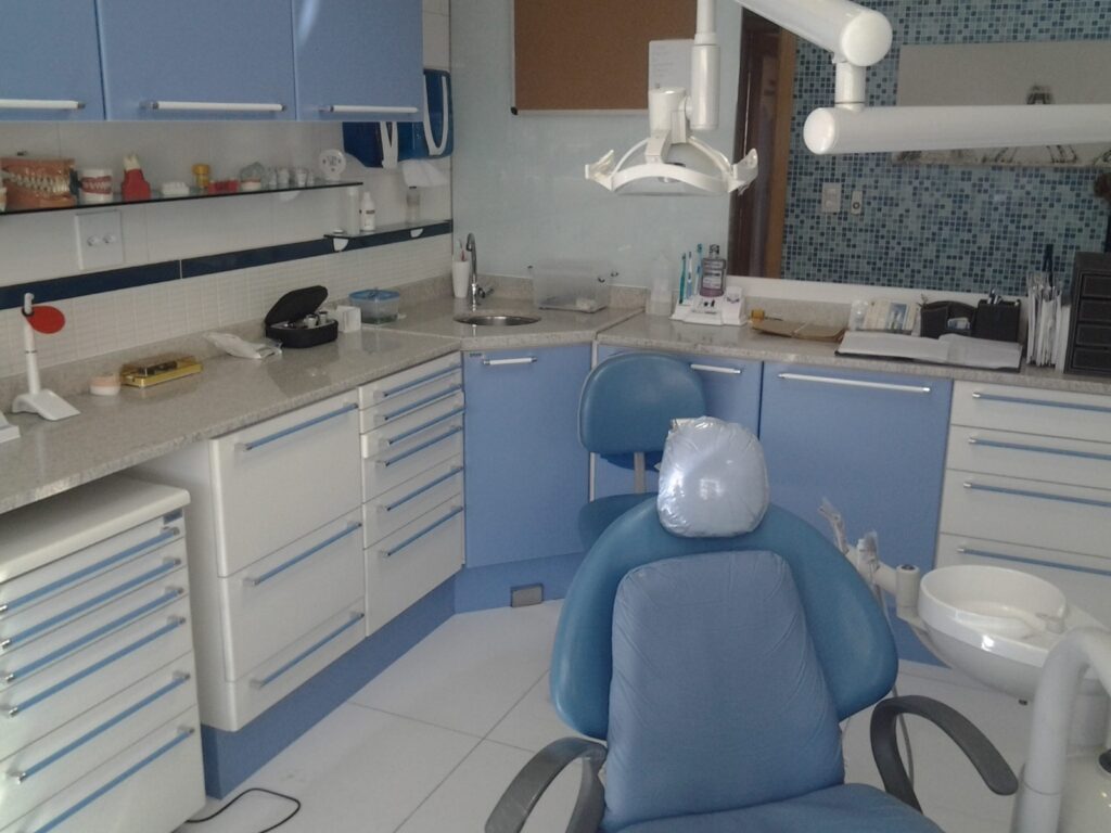 WhatsApp Image 2025-04-18 at 13.49.57